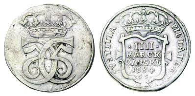 KLIK for forstørrelse!