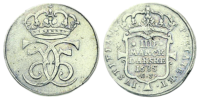 KLIK for forstørrelse!