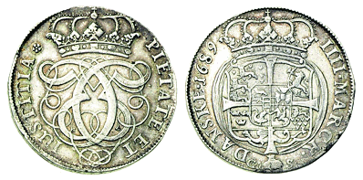 KLIK for forstørrelse!