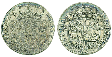 KLIK for forstørrelse!