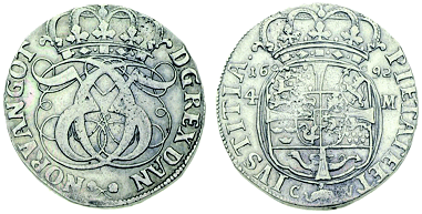 KLIK for forstørrelse!