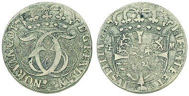 KLIK for forstørrelse!