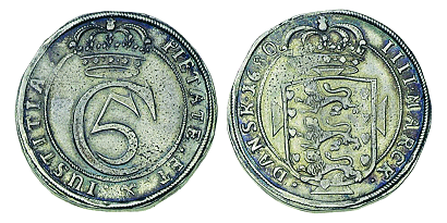 KLIK for forstørrelse!