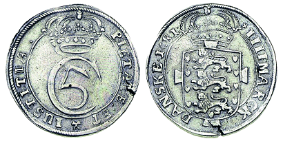 KLIK for forstørrelse!