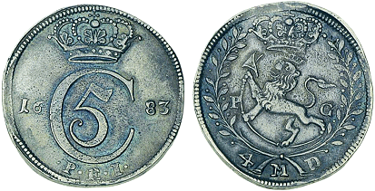 KLIK for forstørrelse!