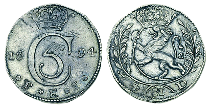 KLIK for forstørrelse!