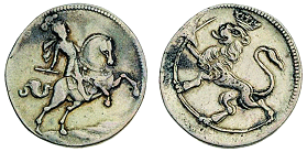 KLIK for forst&oslash;rrelse!