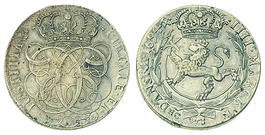 KLIK for forstørrelse!