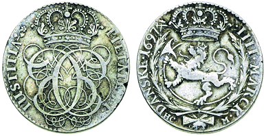 KLIK for forstørrelse!