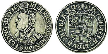 KLIK for forst&oslash;rrelse!