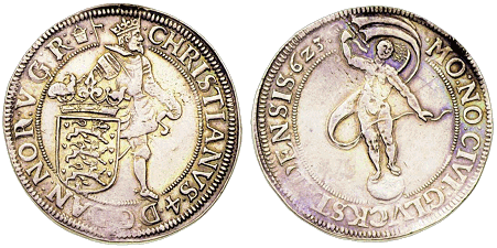 KLIK for forst&oslash;rrelse!